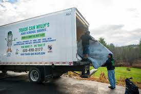 Reliable Cotter, AR Junk Removal Services Solutions